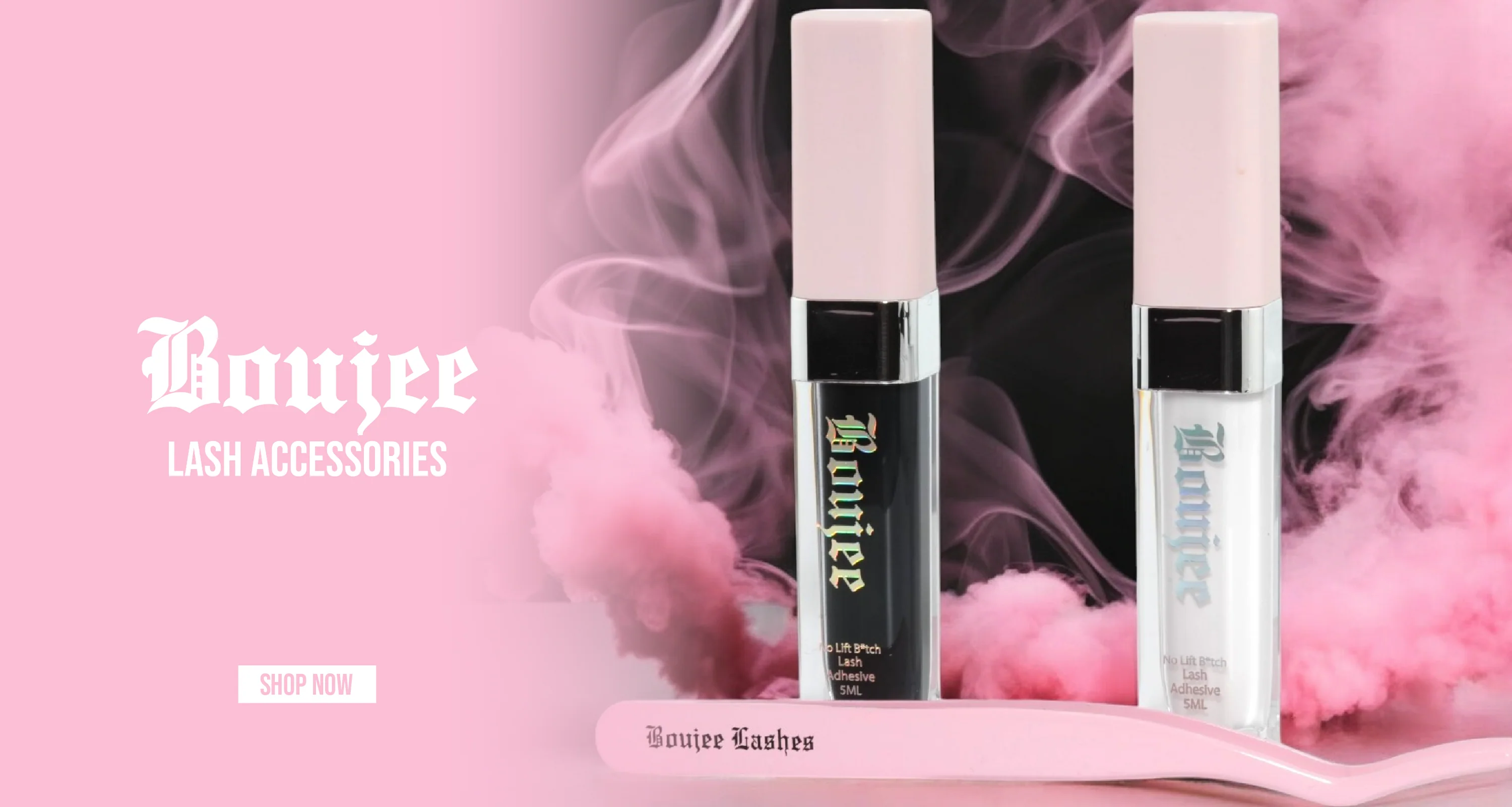 Unleash Your Inner Luxury Icon